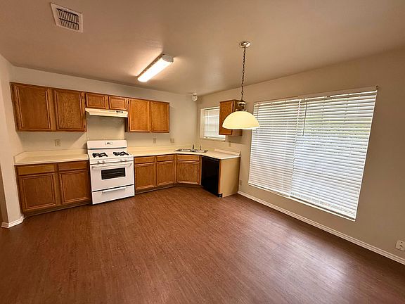 5th image of 1606 Kingsbridge