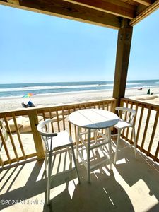 2250 New River Inlet Road #118, North Topsail Beach, NC, 28460