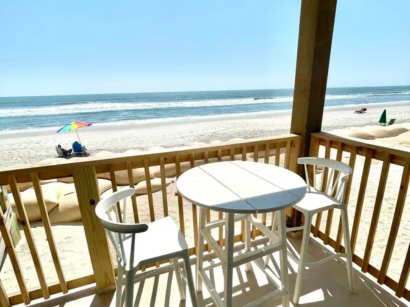 2250 New River Inlet Road #118, North Topsail Beach, NC 28460