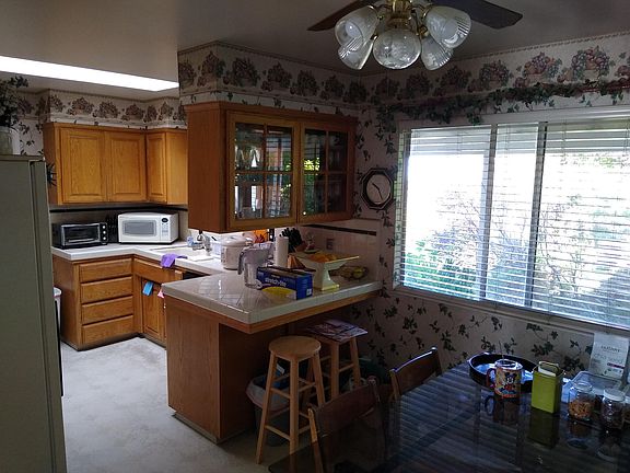 5th image of 3454 Del Norte Dr