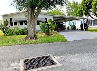 94 Buccaneer Dr #418, Leesburg, FL 34788