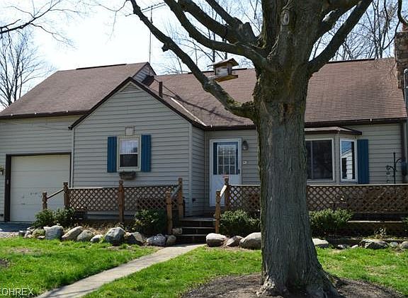 3rd image of 139 East St