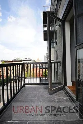 Rented by Urban Spaces Realty Group | media 13