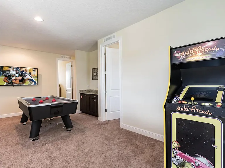 401 Lasso Dr #1 — Photo 14