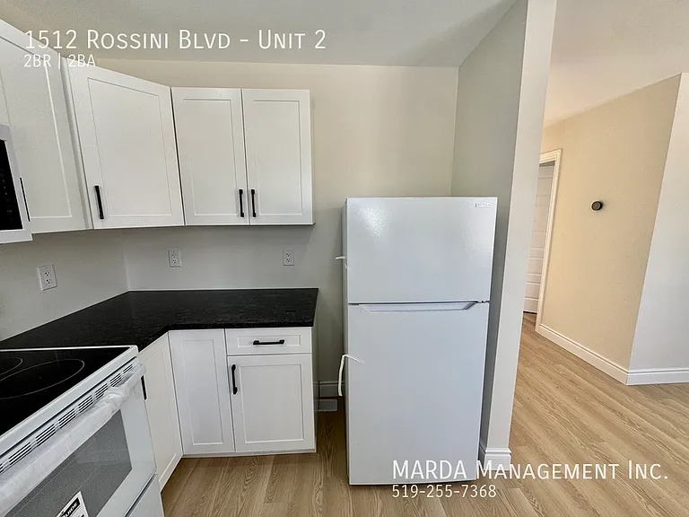 1512 Rossini Blvd #2 — Photo 11