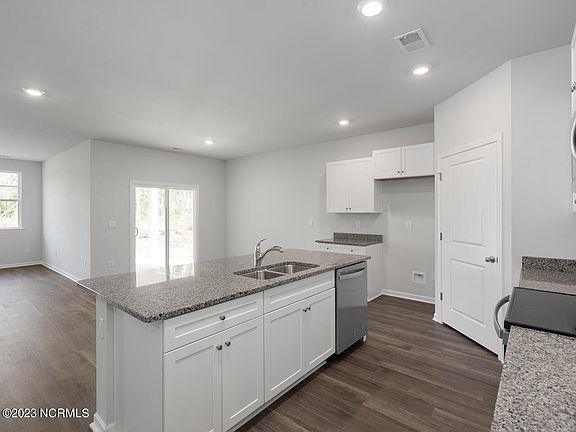 5th image of 1772 Riverton Drive SE Lot 59