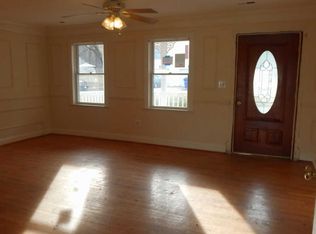 8415 Commercial St, Savage, MD 20763