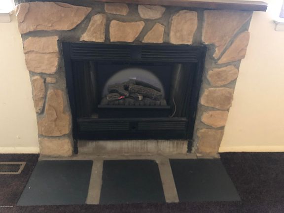 3rd image of 33 Brookeville Ter