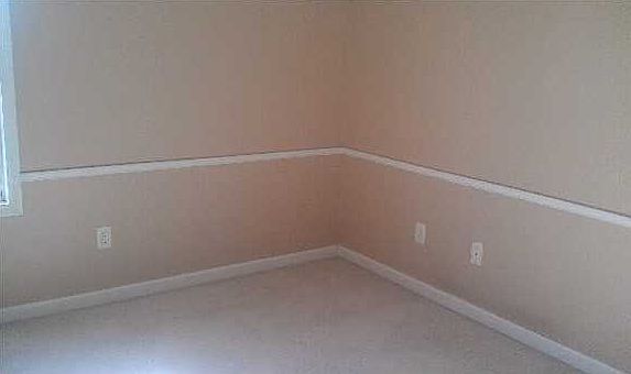 5th image of 859 Riverbend Dr