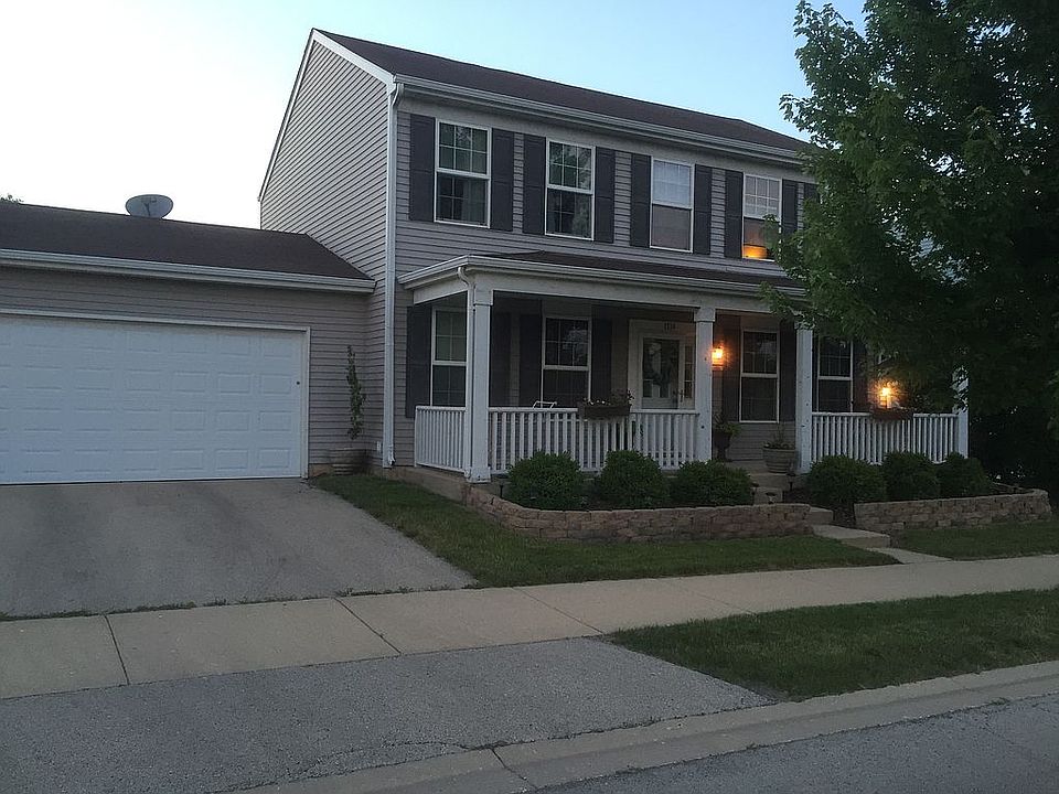 1st image of 1714 Walnut Park Ln
