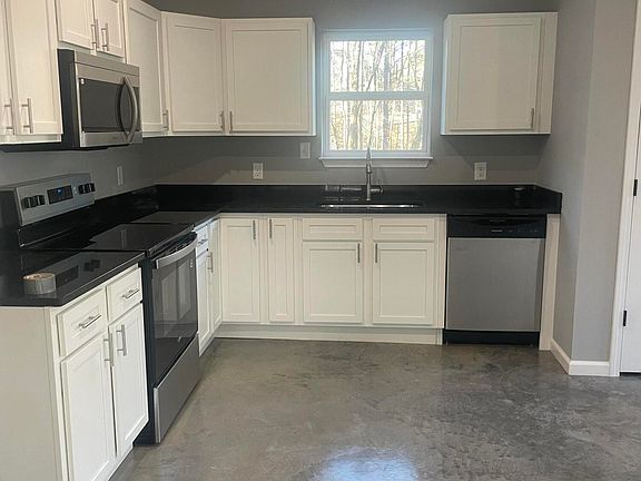 2nd image of 127 Ridge Rd