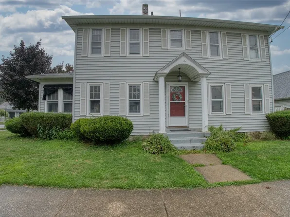 170 E 35th St, Erie, PA 16504