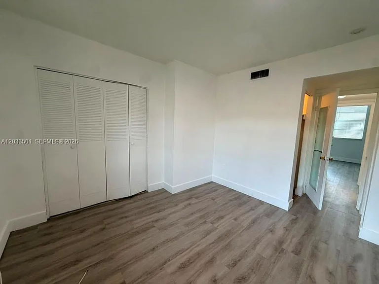 274 NE 141st St #3C — Photo 17