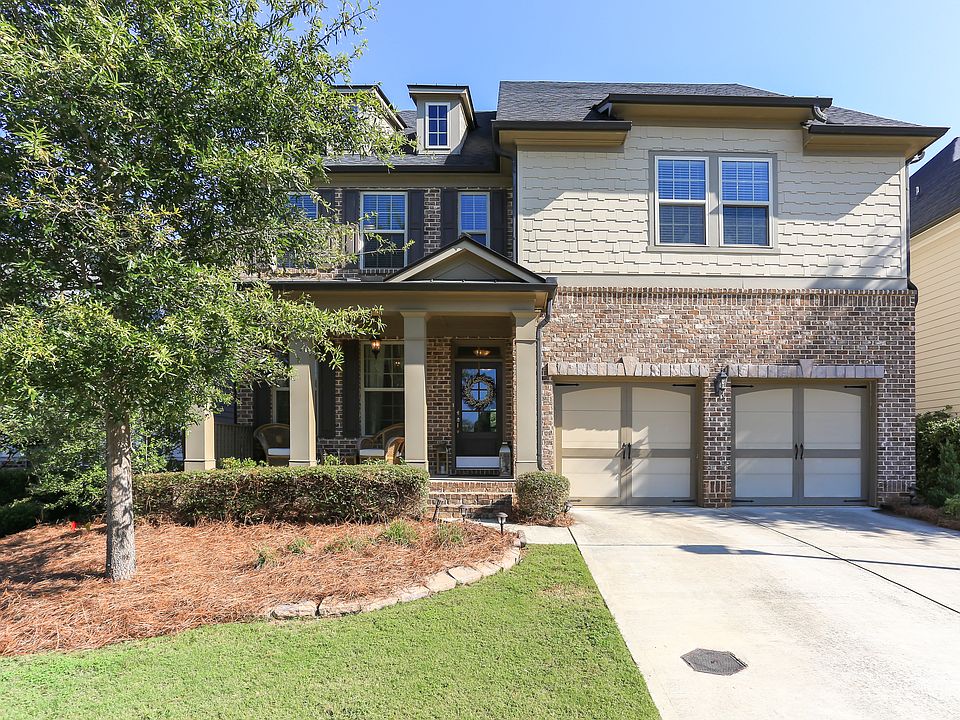 1st image of 105 Marlow Dr