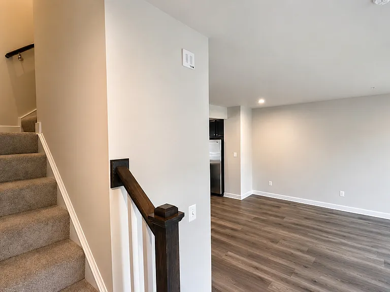 340 Paca Gardens Ln — Photo 31