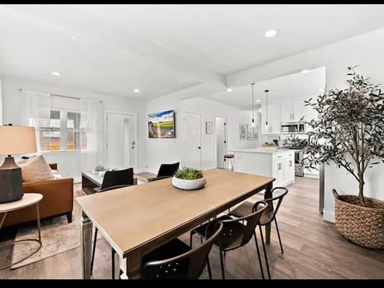 1229 W Gillespie Ave #1 — Photo 8