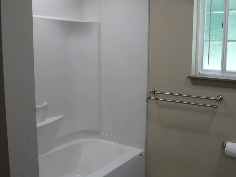 8131 116th St E — Photo 12