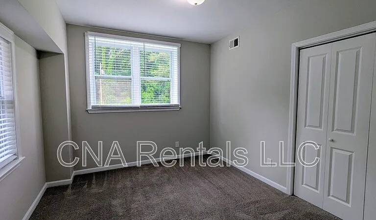 3290 Forest Creek Dr SW — Photo 31