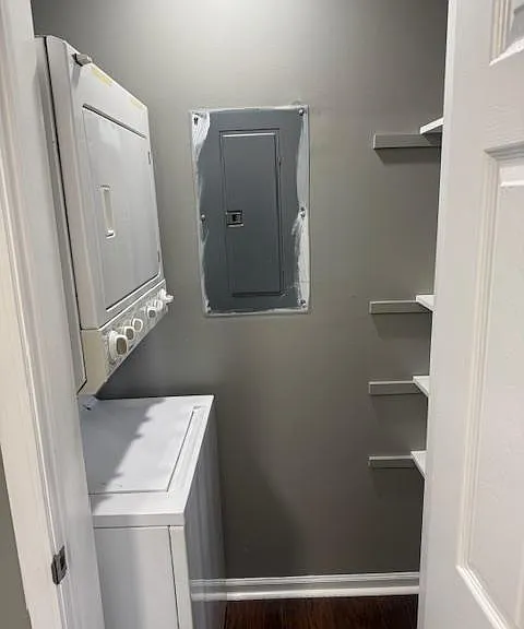 Unit Photo