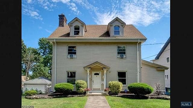 1st image of 99 Willard Ave