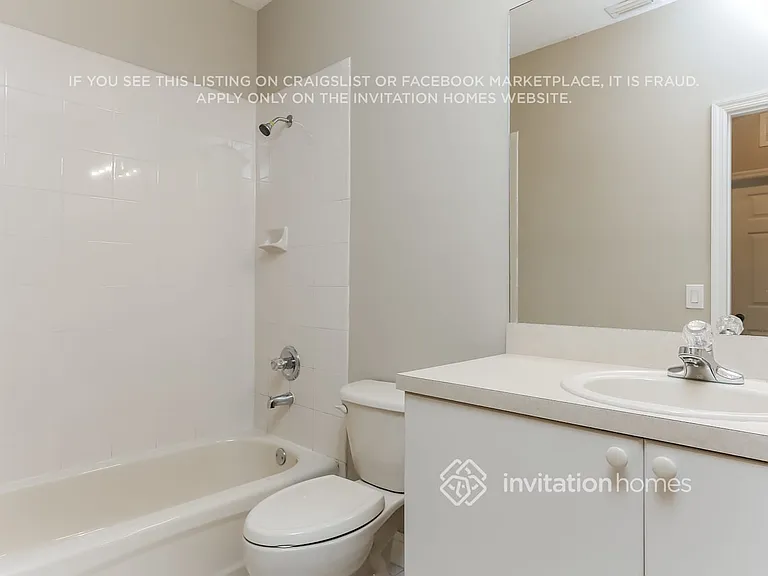 12456 SW 124th Path — Photo 18
