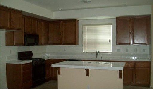 2nd image of 26190 Calico Ln