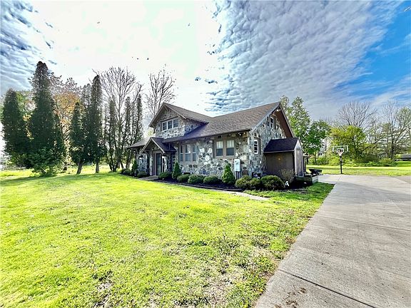 3rd image of 12174 Oswego St