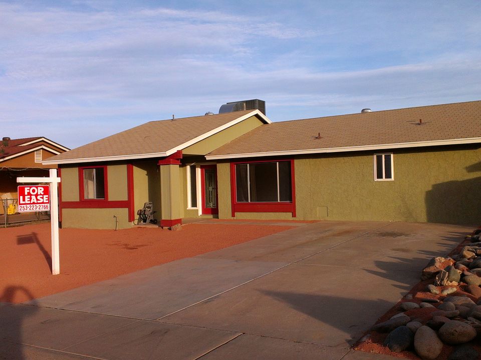1st image of 4434 E Hidalgo Ave
