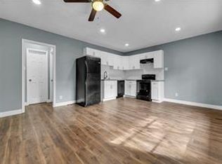 5911 Grace Ln APT 2, Houston, TX 77021