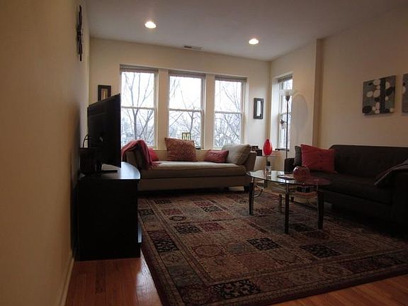3rd image of 6509 N Newgard Ave