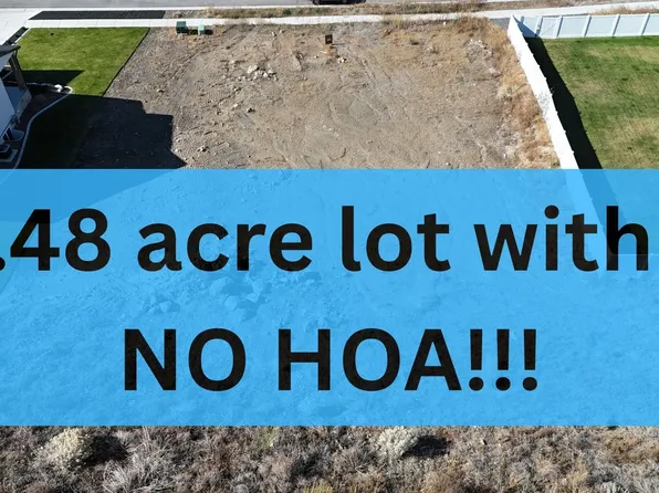 758 S 1040 E, Smithfield, UT 84335