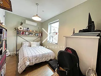 Rented by Yaffa Realty LLC