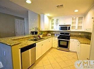 3rd image of 243 Riverdale Ct APT 421