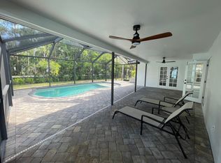 4353 Robin Ave, Naples, FL 34104