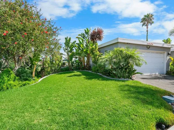 3747 Vista Campana S Unit 48, Oceanside, CA 92057