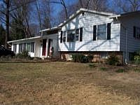 1st image of 3208 Woodland Ln
