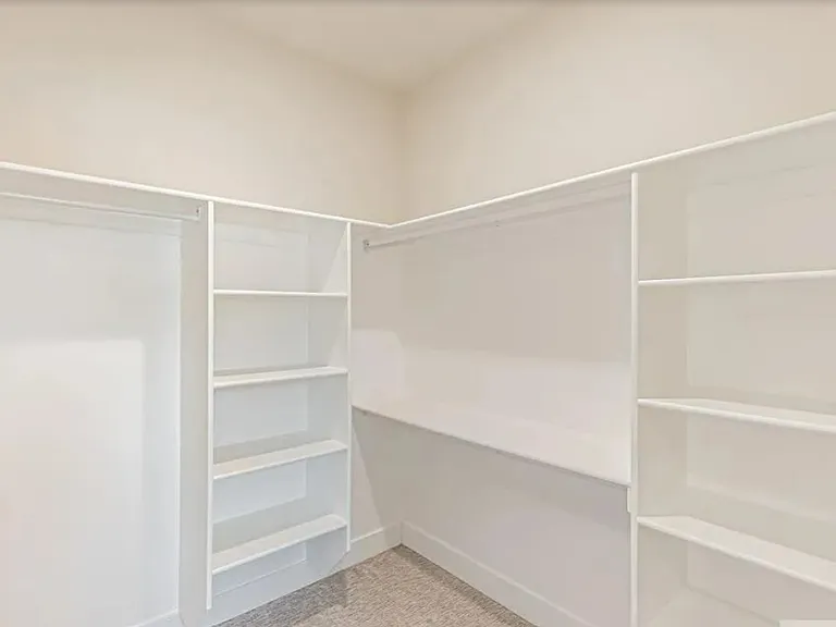 5622 Glass Mountain Blvd — Photo 23