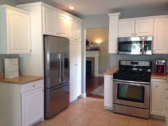 5th image of 12892 County Road 44