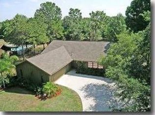 9118 64th Ave E, Bradenton, FL 34202