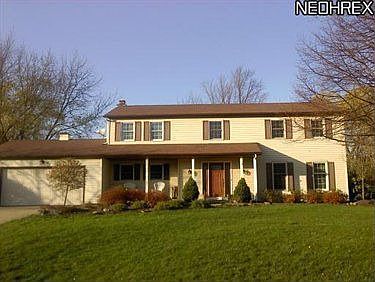 1st image of 8360 Stoney Brook Dr