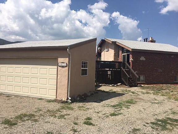 5th image of 473 Cartier Ct