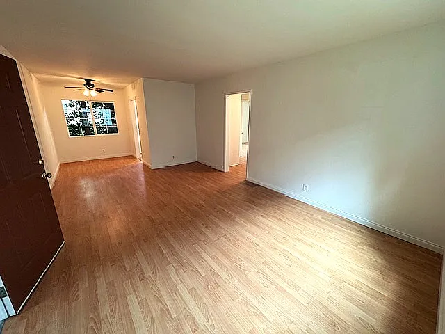 3415 W Alameda Ave — Photo 3