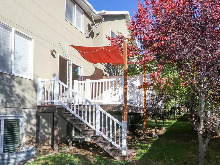 2088 S Orchard Dr — Photo 24