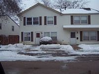 1st image of 1761 Queensbury Cir #5802