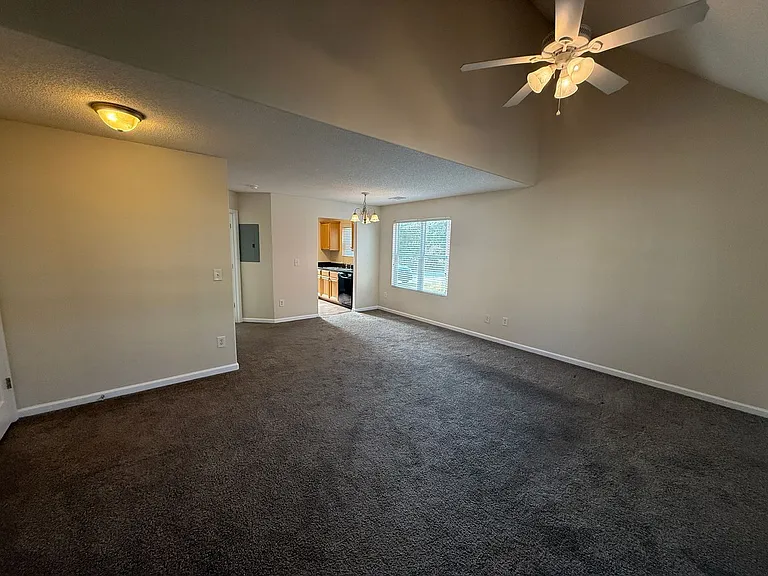 248 Fern Ridge Ct — Photo 6