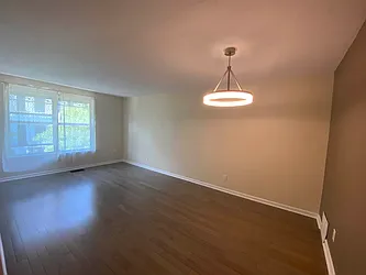 Rented by Premier Metro Realty Corp