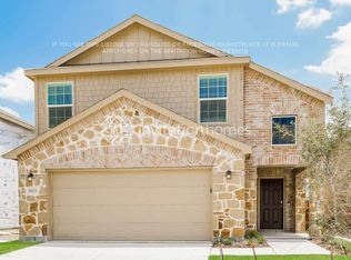 1022 Clear Dusk Ln, Forney, TX 75126