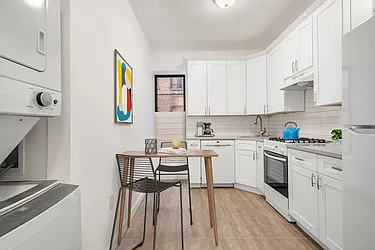 Sold by Bohemia Realty Group