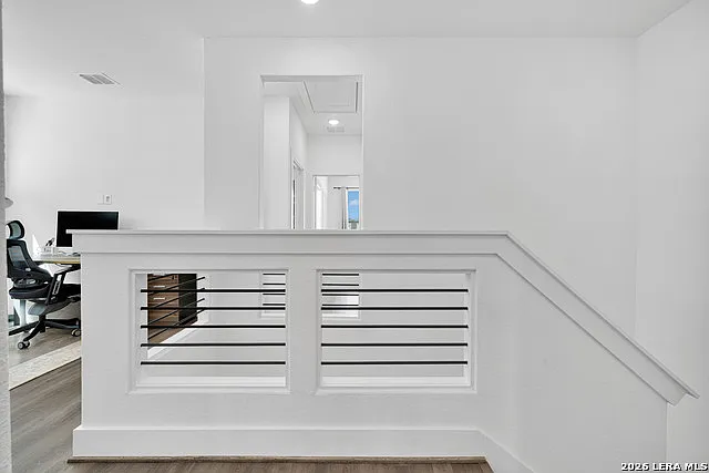 8851 Oakland Rd #36 — Photo 17