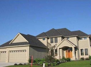 1774 Braunwarth Cir, Waconia, MN 55387